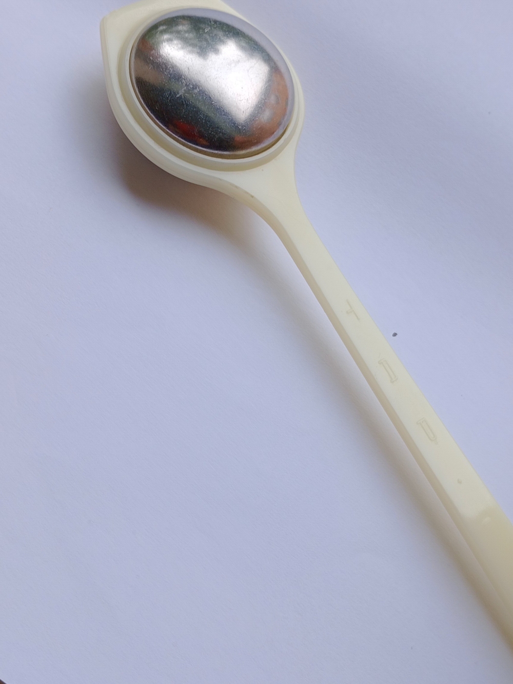 : Vintage Tap-Icer MCM Ice Cracker Bar Tool - Picture 2 of 9